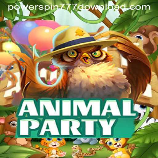 Exploring the Thrilling World of AnimalParty