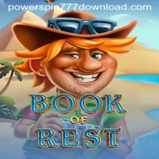 Exploring the Mysterious World of BookofRest and Powerspin777