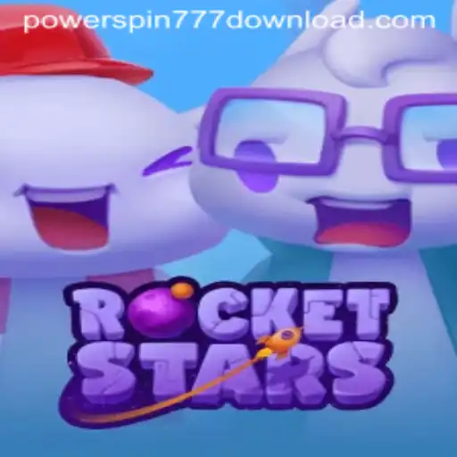 Unveiling RocketStars A Cosmic Adventure