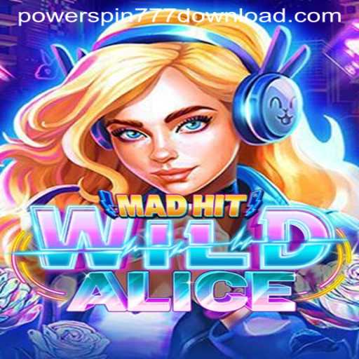 Experience the Excitement of MadHitWildAlice