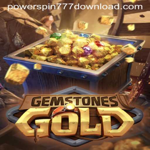 Exploring the Thrilling World of GemstonesGold: A Dive into Powerspin777