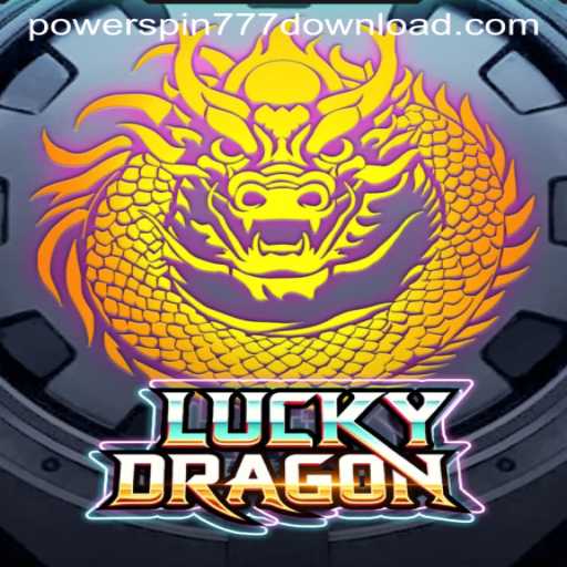 Exploring the Thrilling World of LuckyDragon: Master the Art of PowerSpin777