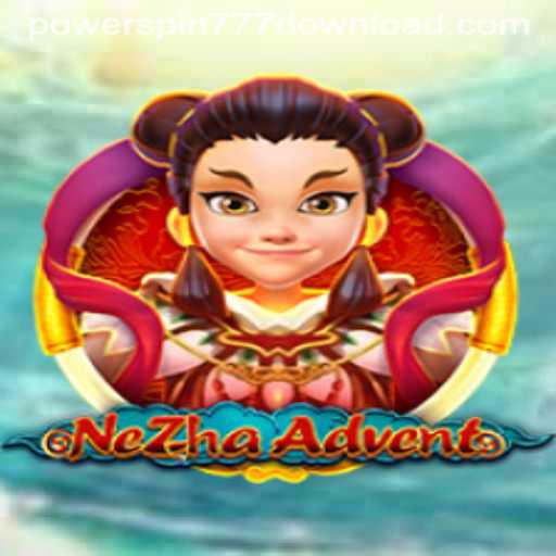 Dive into the Epic World of NeZhaAdvent: A Thrilling Game Experience