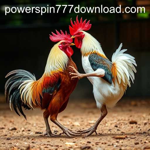 Exploring the Rise of Online Sabong and the Role of Powerspin777