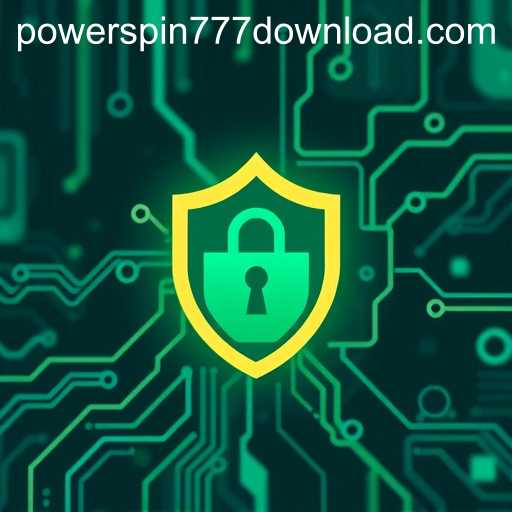Understanding Privacy Policies: An In-depth Look at Powerspin777
