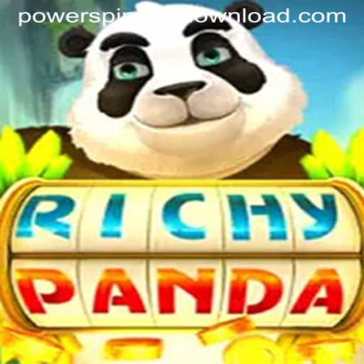Discovering the Exciting World of RichyPanda and Powerspin777