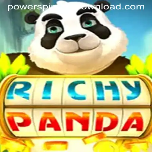 Discovering the Exciting World of RichyPanda and Powerspin777