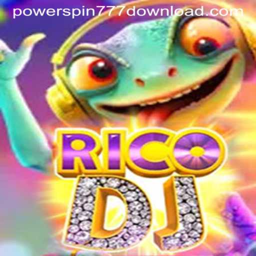 Exploring the Exciting World of RicoDJ and its Innovative Gameplay