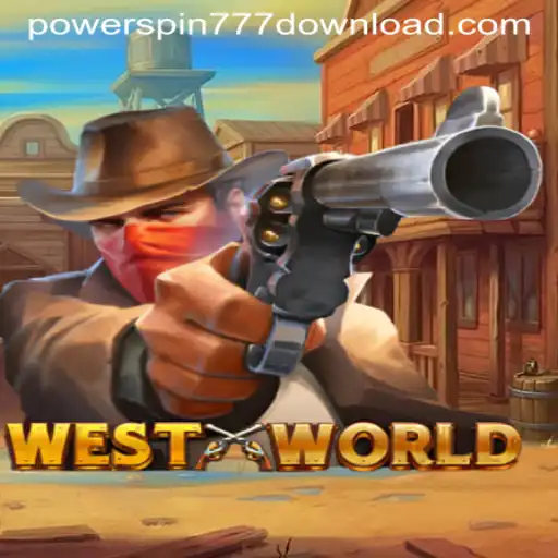 Unveiling the New WestWorld Game Experience