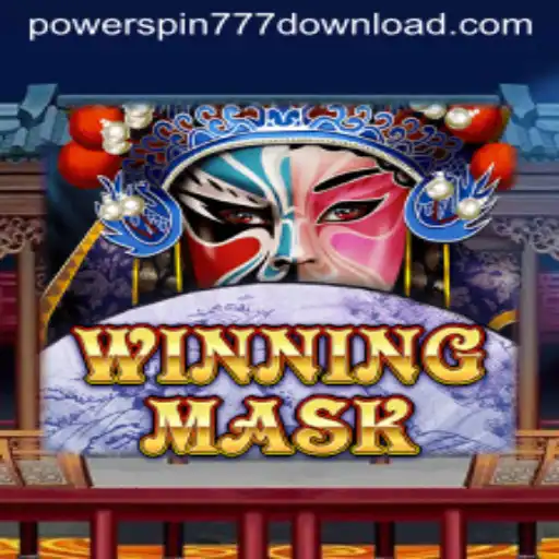 Exploring WinningMask: The Immersive World of Powerspin777